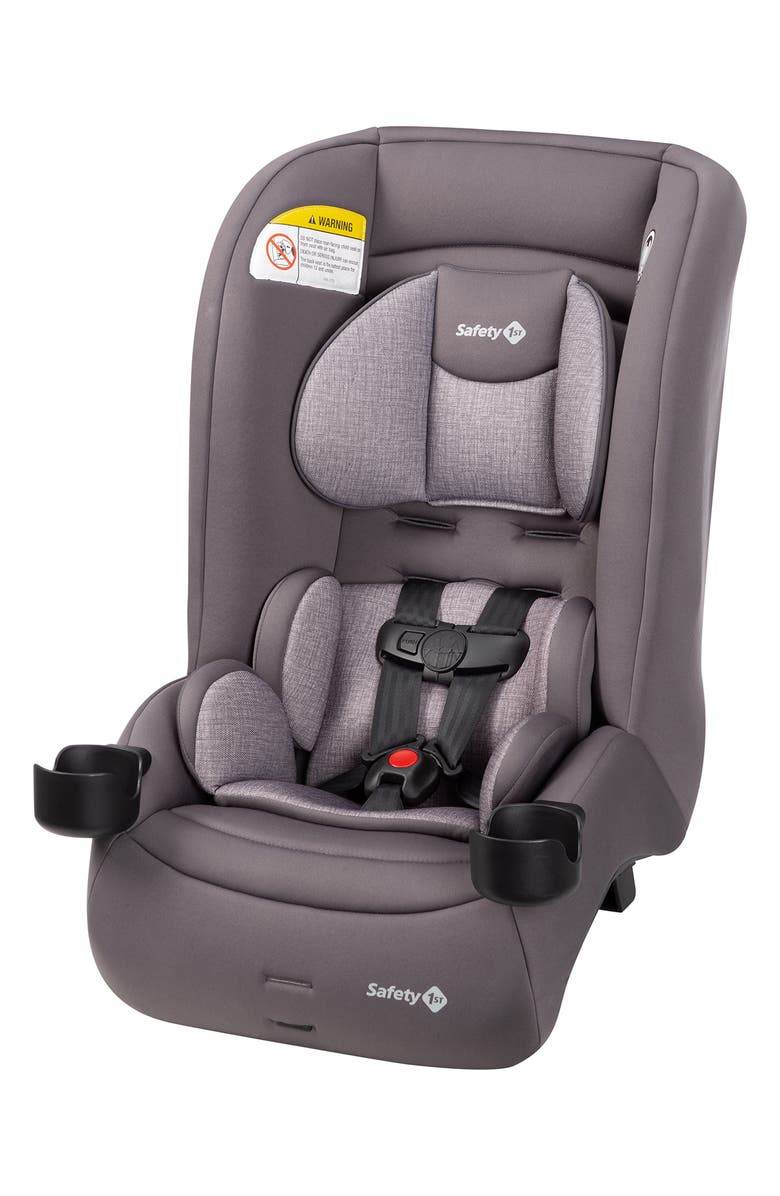 Safety 1st Jive 2-in-1 Convertible Car Seat, Main, color,