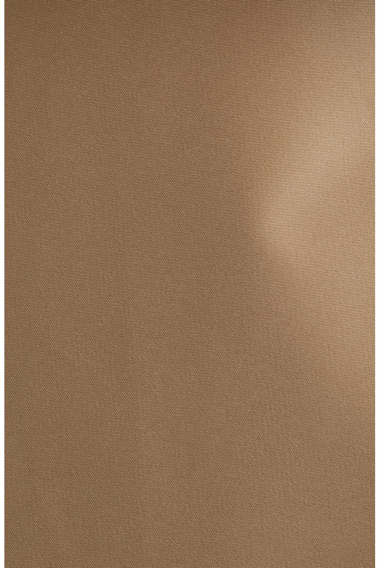 Sofi Waterproof Trench Coat, Alternate, color, STARDUST BEIGE