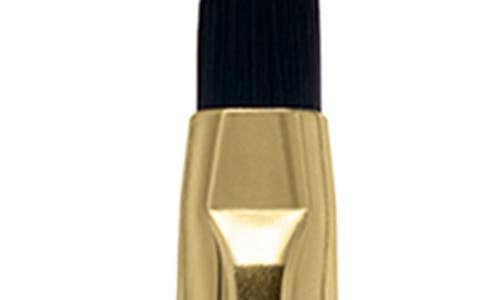 Dolce & Gabbana Dolce&gabbana The Lip Beauty Brush In No Color