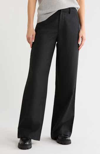 Kerra Wide Leg Pants