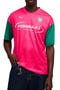 selected Puma Pink