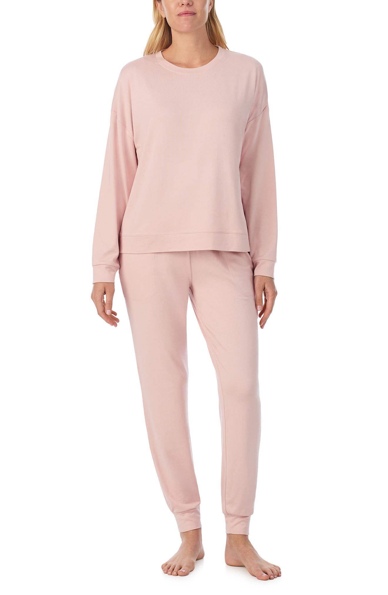 Sanctuary Long Pajamas