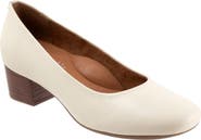 SoftWalk® Lynn Pump