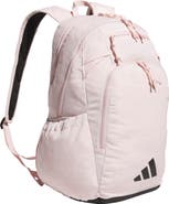adidas Kids' Defender 5 Backpack