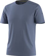 Smartwool Merino Short Sleeve T-Shirt