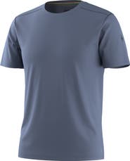 Smartwool Merino Short Sleeve T-Shirt