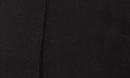 Reiss Gabi Slim Fit Pants In Black