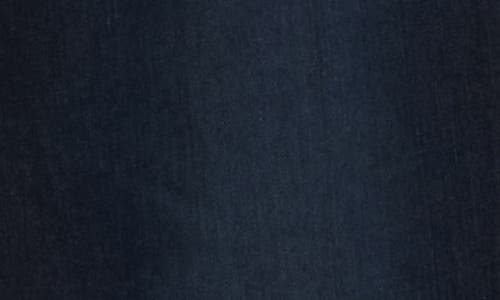 Ag Graduate Tailored Straight Leg Jeans In Blue