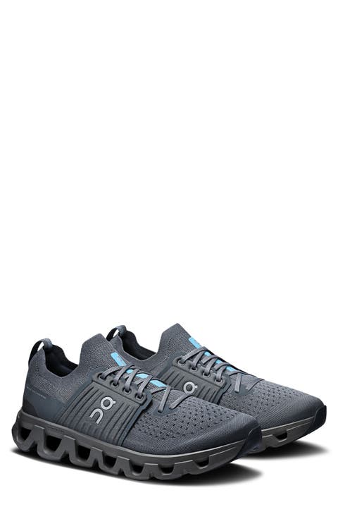 Cloudswift 4 Running Shoe (Men)