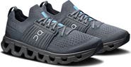 On Cloudswift 4 Running Shoe