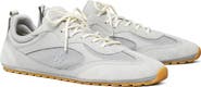 Tory Burch Field Sneaker