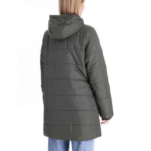 Modern Eternity Maternity Gianna In Green