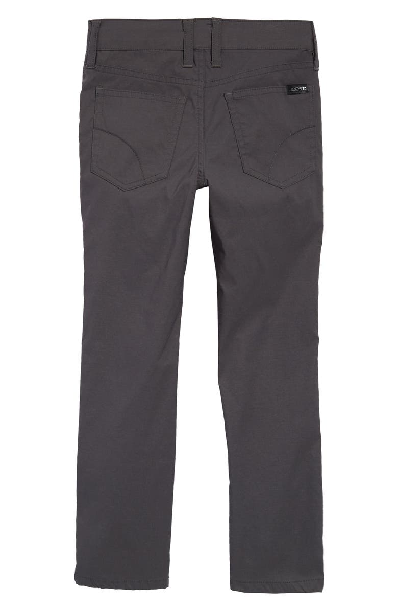 Joe's Brixton Rebel Tech Pants, Alternate, color, 