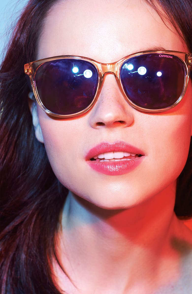 Carrera Eyewear , Alternate, color, 