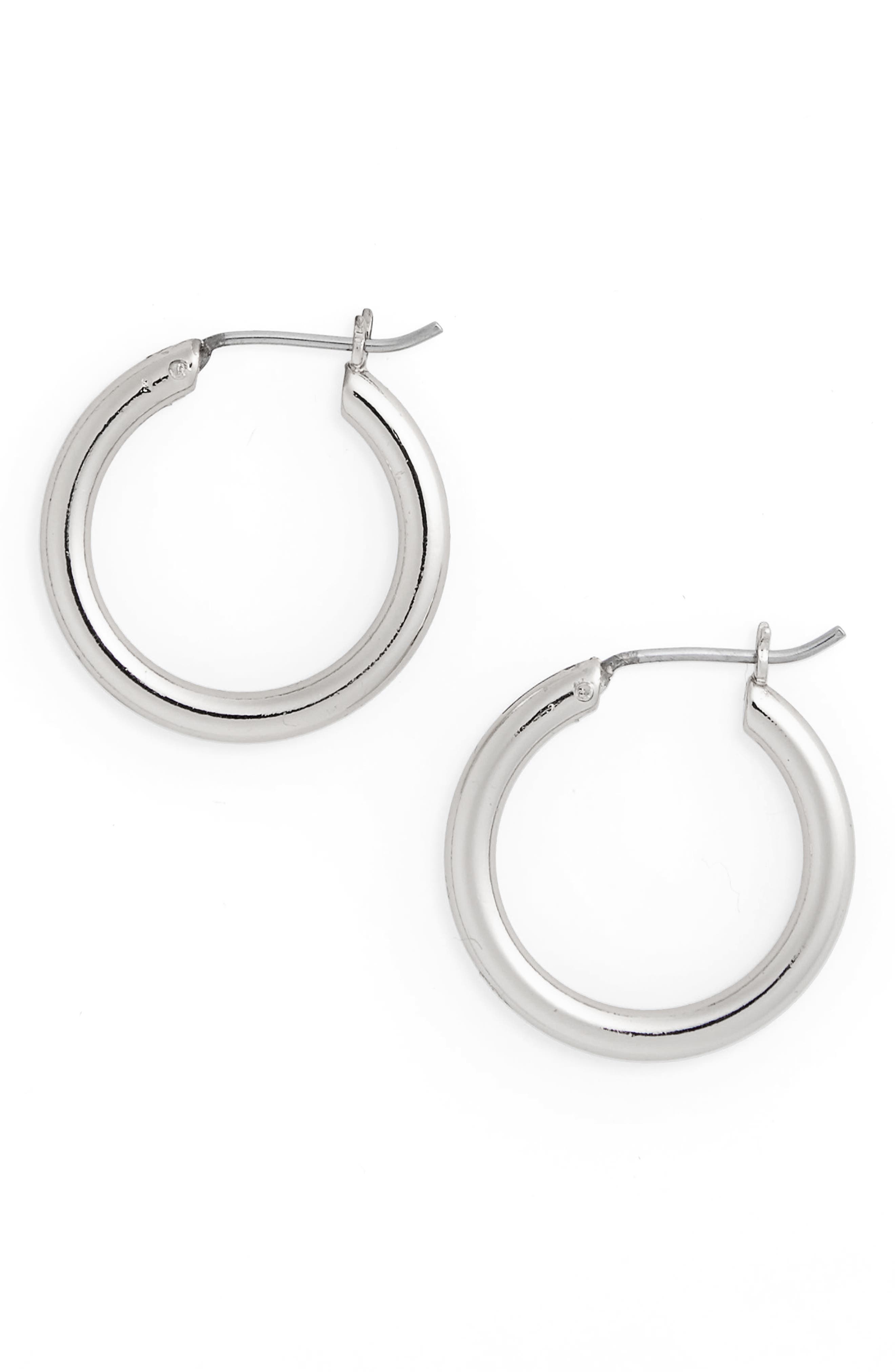 RHODIUM