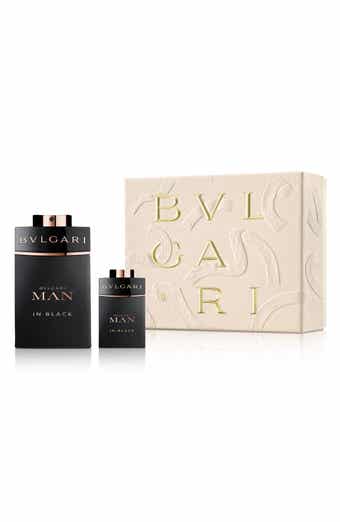 BVLGARI Le Gemme Gyan Eau de Parfum | Nordstrom BVLGARI Le Gemme Gyan Eau de Parfum | Nordstrom