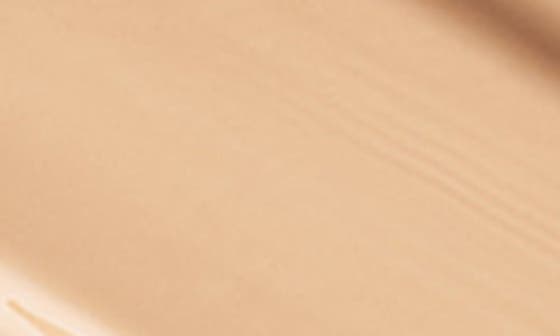 250 BISQUE W
