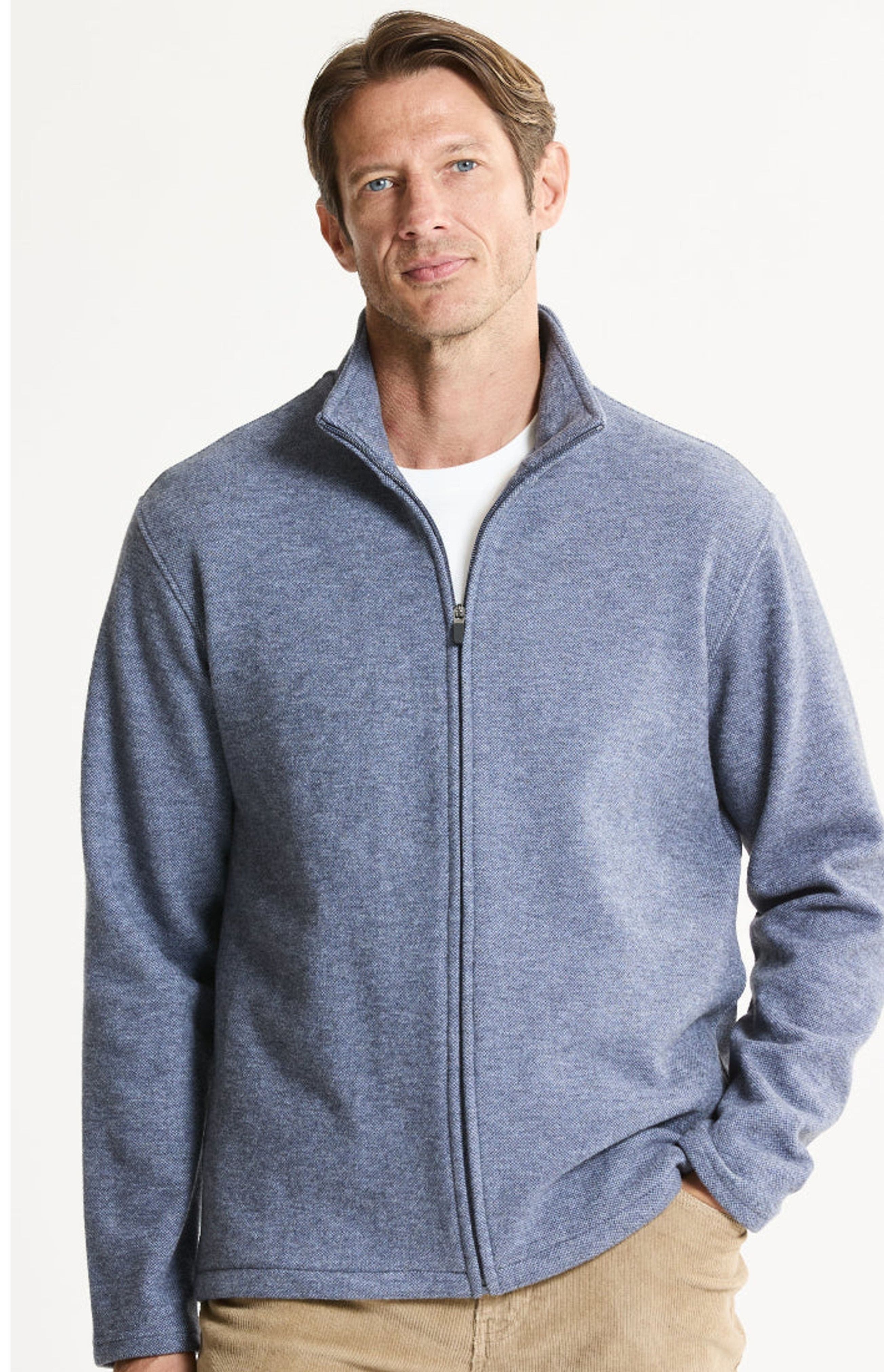 selected NAVY