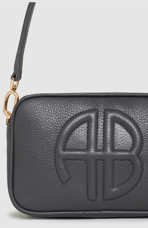 Anine Bing Lili Bag