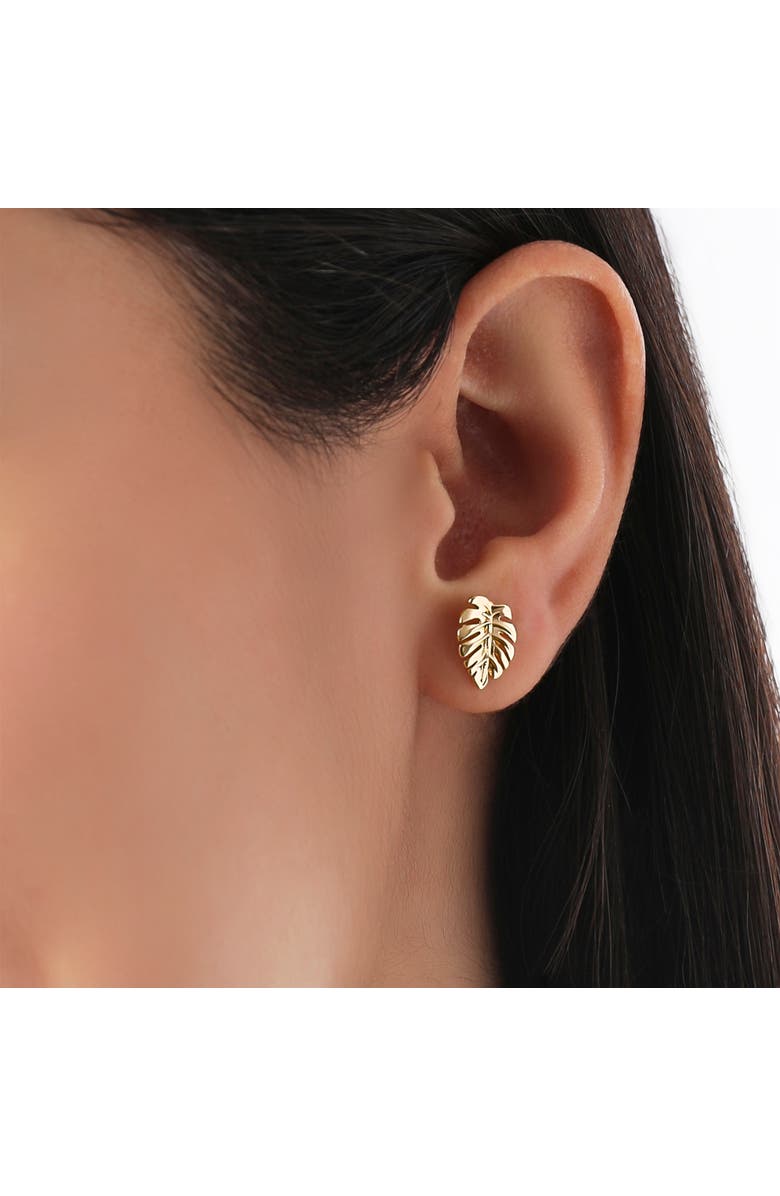 Disney Headband, Earring, and Necklace Set, 16" + 3" Necklace, Alternate, color, Multi, Blue