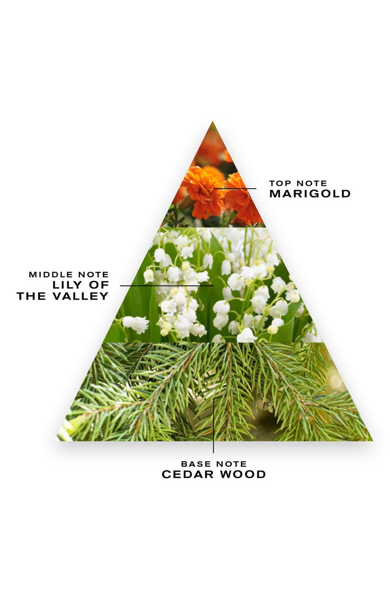 Creed Floralie Fragrance, Alternate, color, 