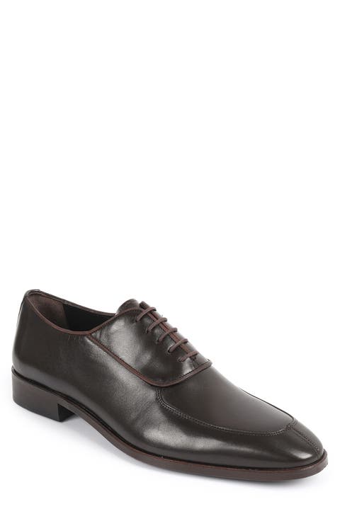 Torino Oxford (Men)