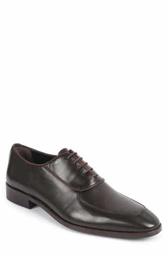 Torino Oxford