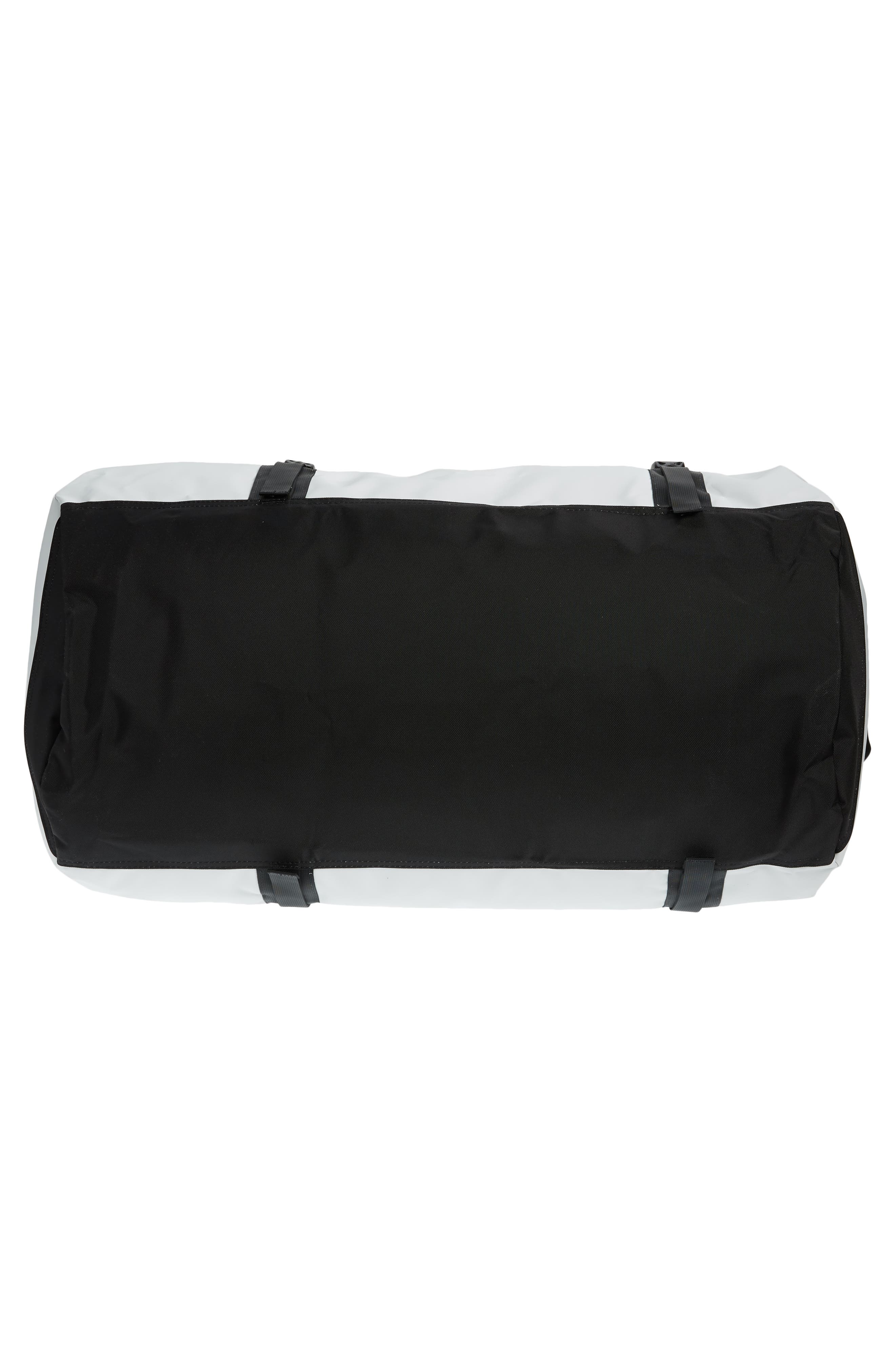 The North Face Base Camp Large Duffle Bag, Alternate, color, 