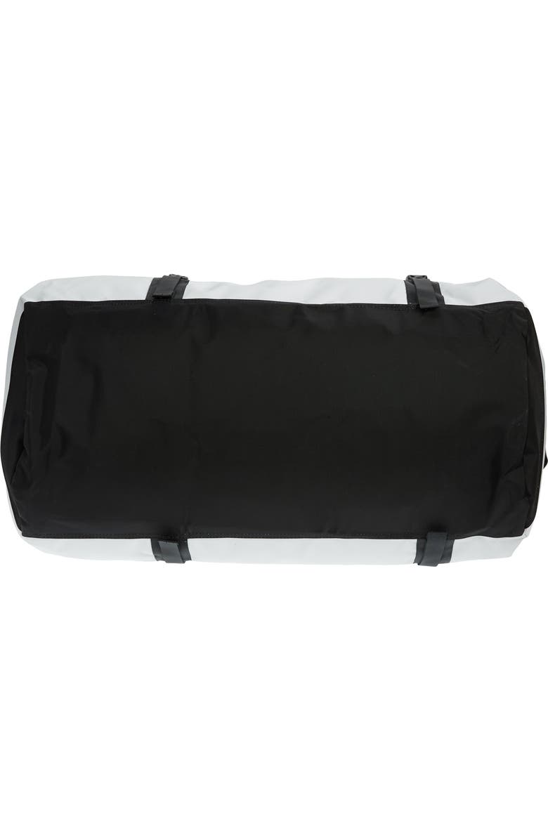 The North Face Base Camp Large Duffle Bag, Alternate, color,