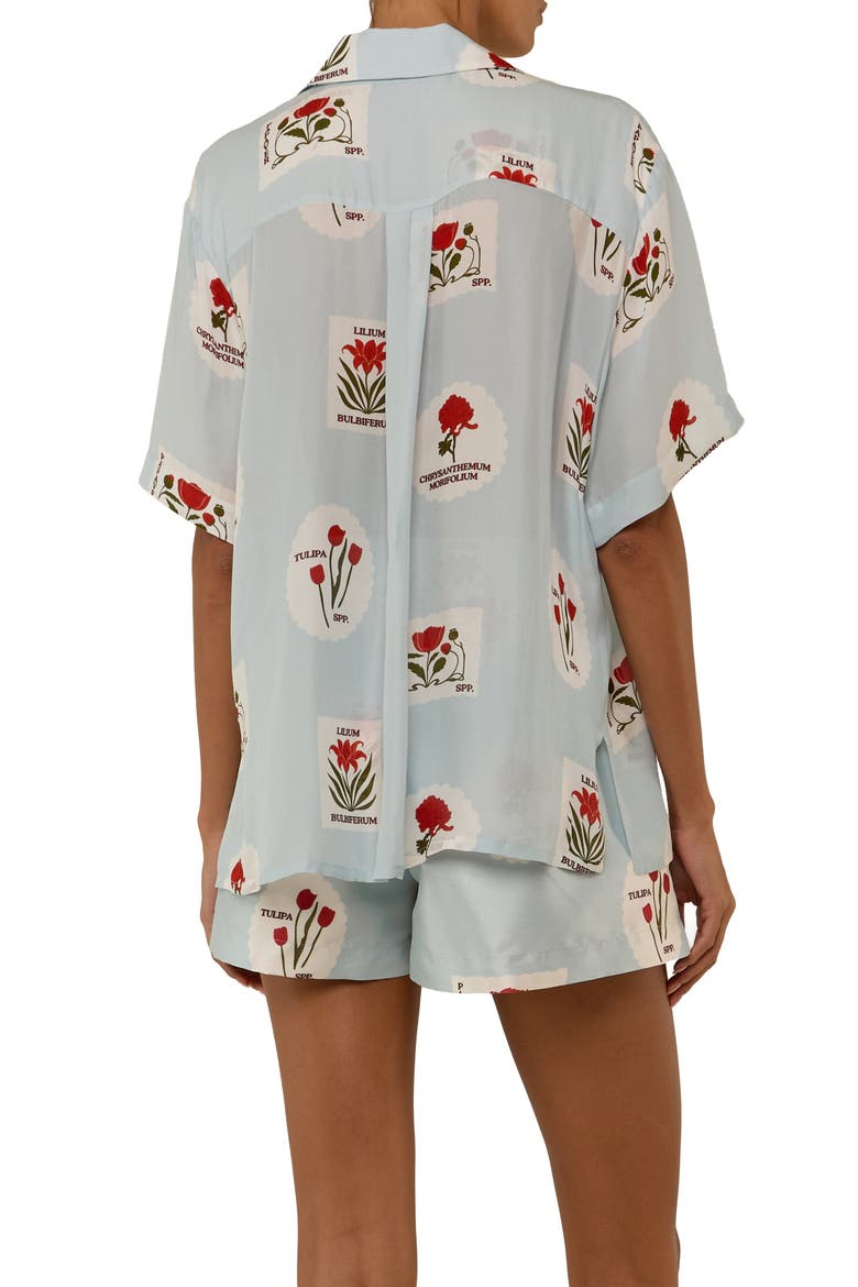 Rory Shirt, Alternate, color, Franco Stamp