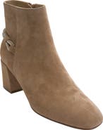 VANELi Shermy Bootie