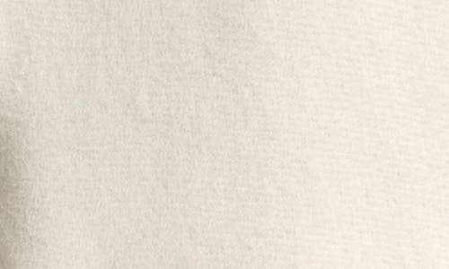 Thread & Supply Sadie Jacket In Neutral