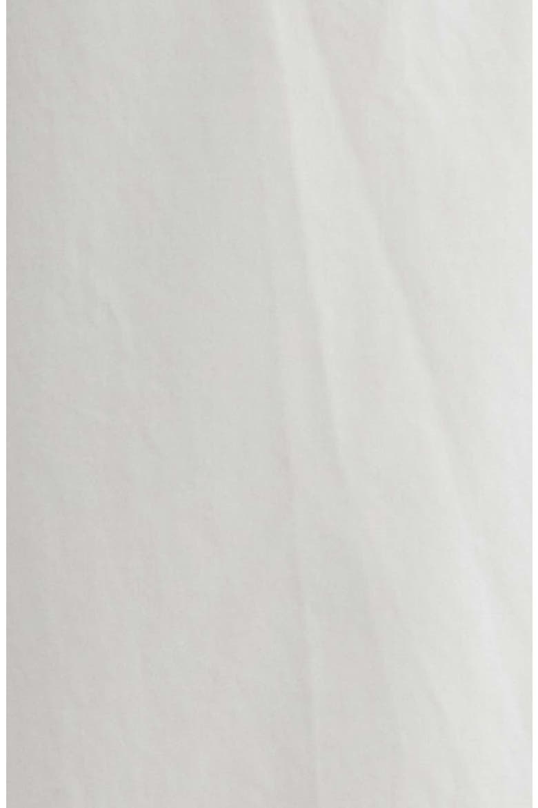 Florintina Ruffle Bloomers Crop Wide Leg Pants, Alternate, color, WHITE