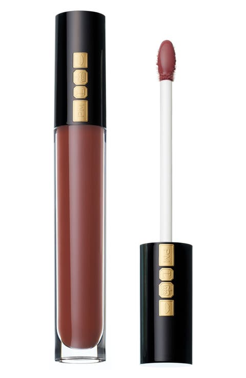 LUST: Gloss™
