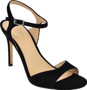 Calvin Klein Barlett Sandal