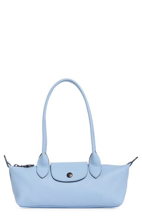 Small Le Pliage Xtra Shoulder Bag