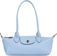 Longchamp Small Le Pliage Xtra Shoulder Bag