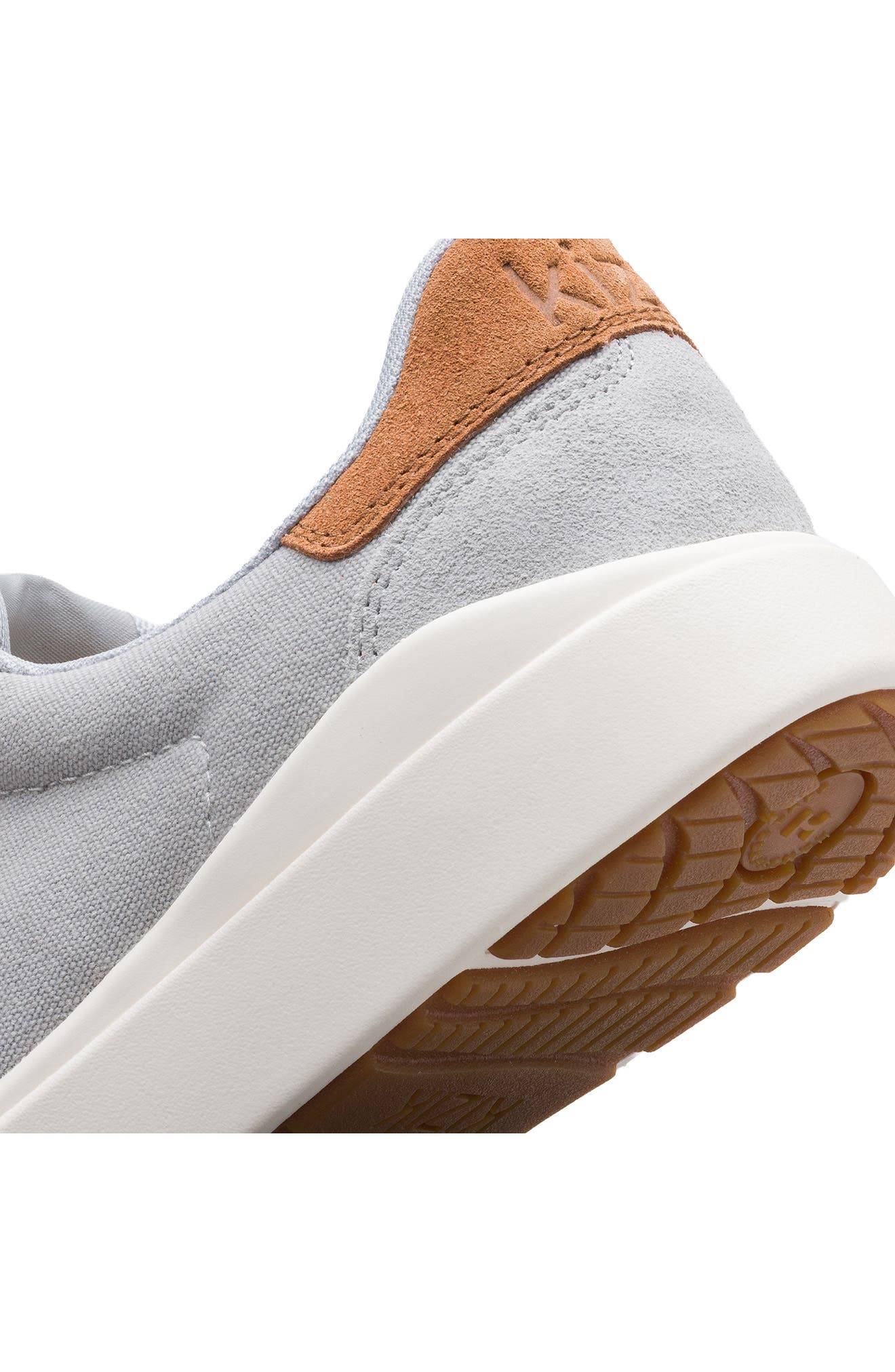 Prague 2 Hands-Free Sneaker, Alternate, color, HARBOR MIST