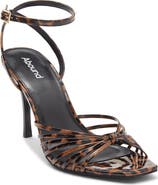 Abound Dulce Ankle Strap Sandal