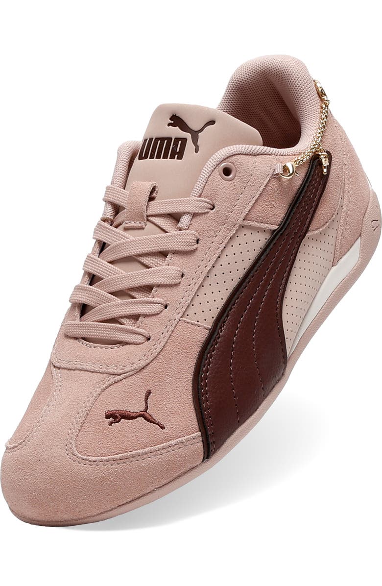 PUMA Replicatch Sneaker, Alternate, color,