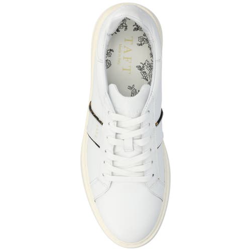 Taft Logan Sneaker