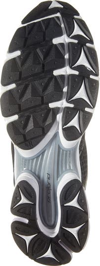 Progrid Triumph 4 Sneaker