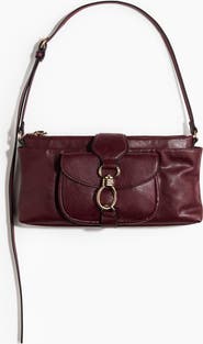 H&M Shoulder Bag