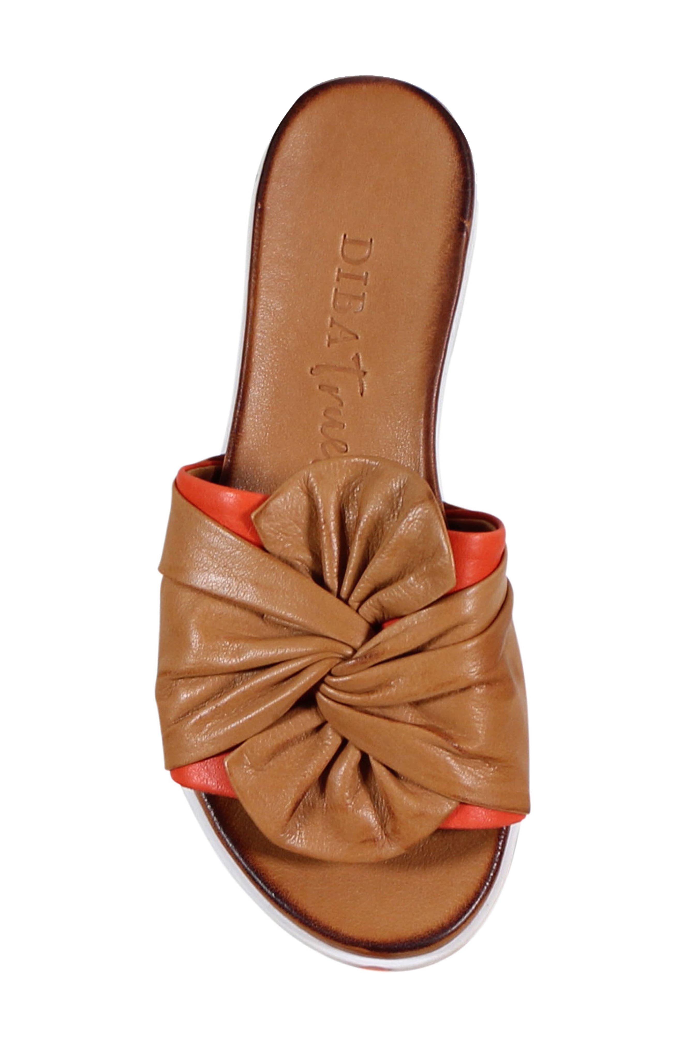 Prod Igee Wedge Sandal, Alternate, color, COCO/ CORA