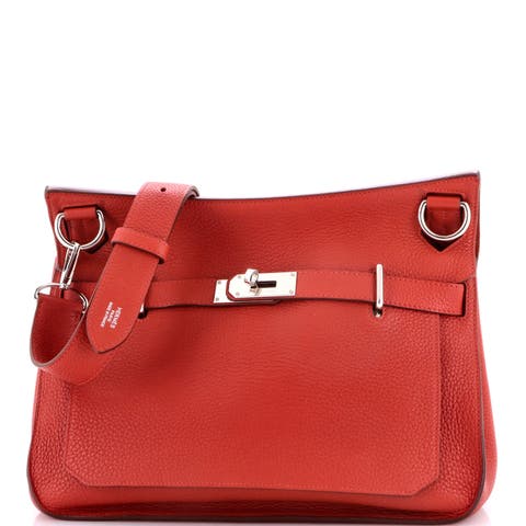 Jypsiere Bag Clemence 34