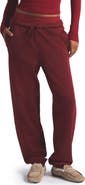 SKIMS Cotton Fleece Blend Classic Joggers