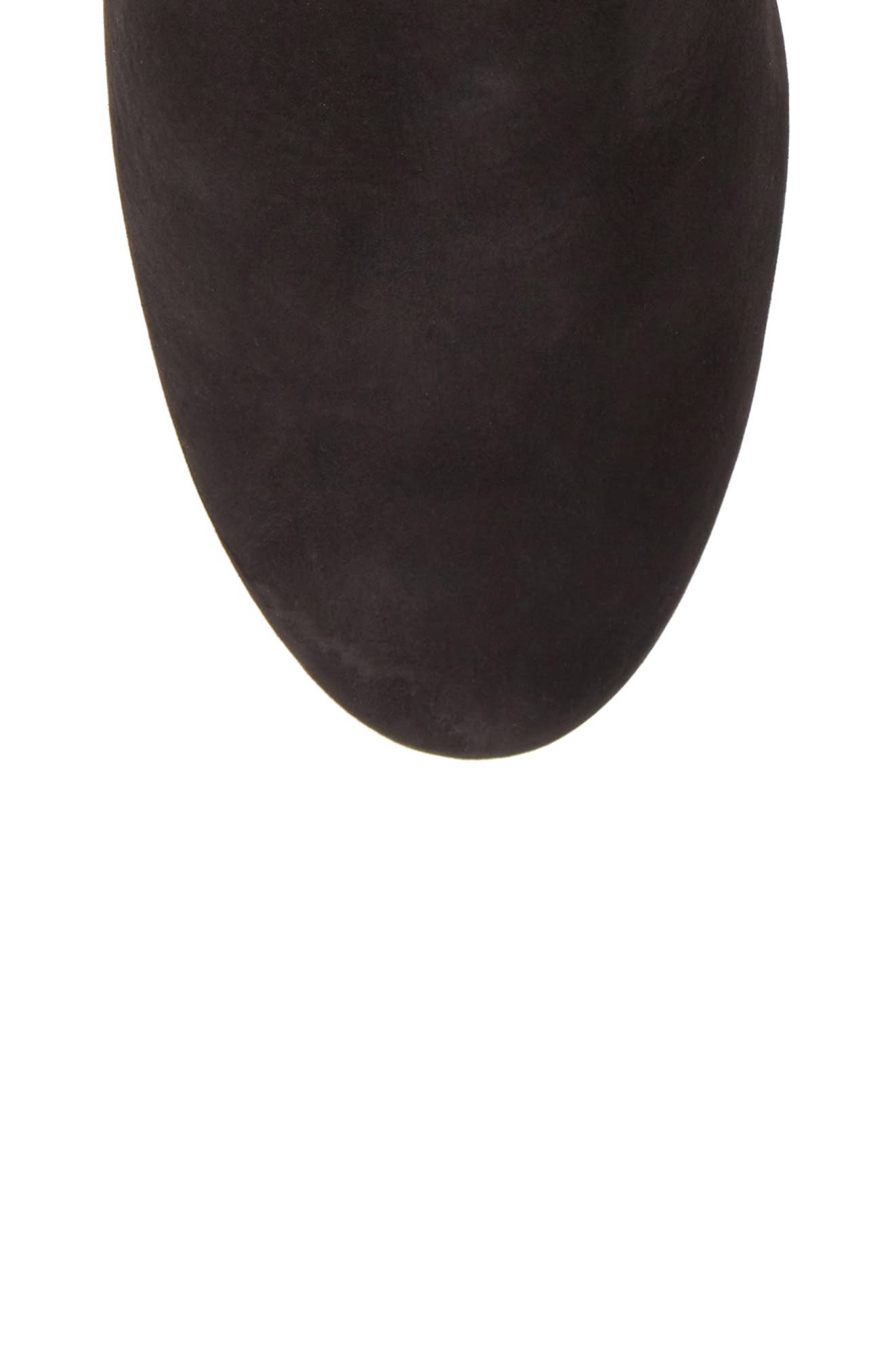 Arche Larazo Bootie, Alternate, color, 