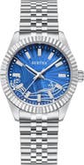 BERTHA Marina Ladies Quartz Watch