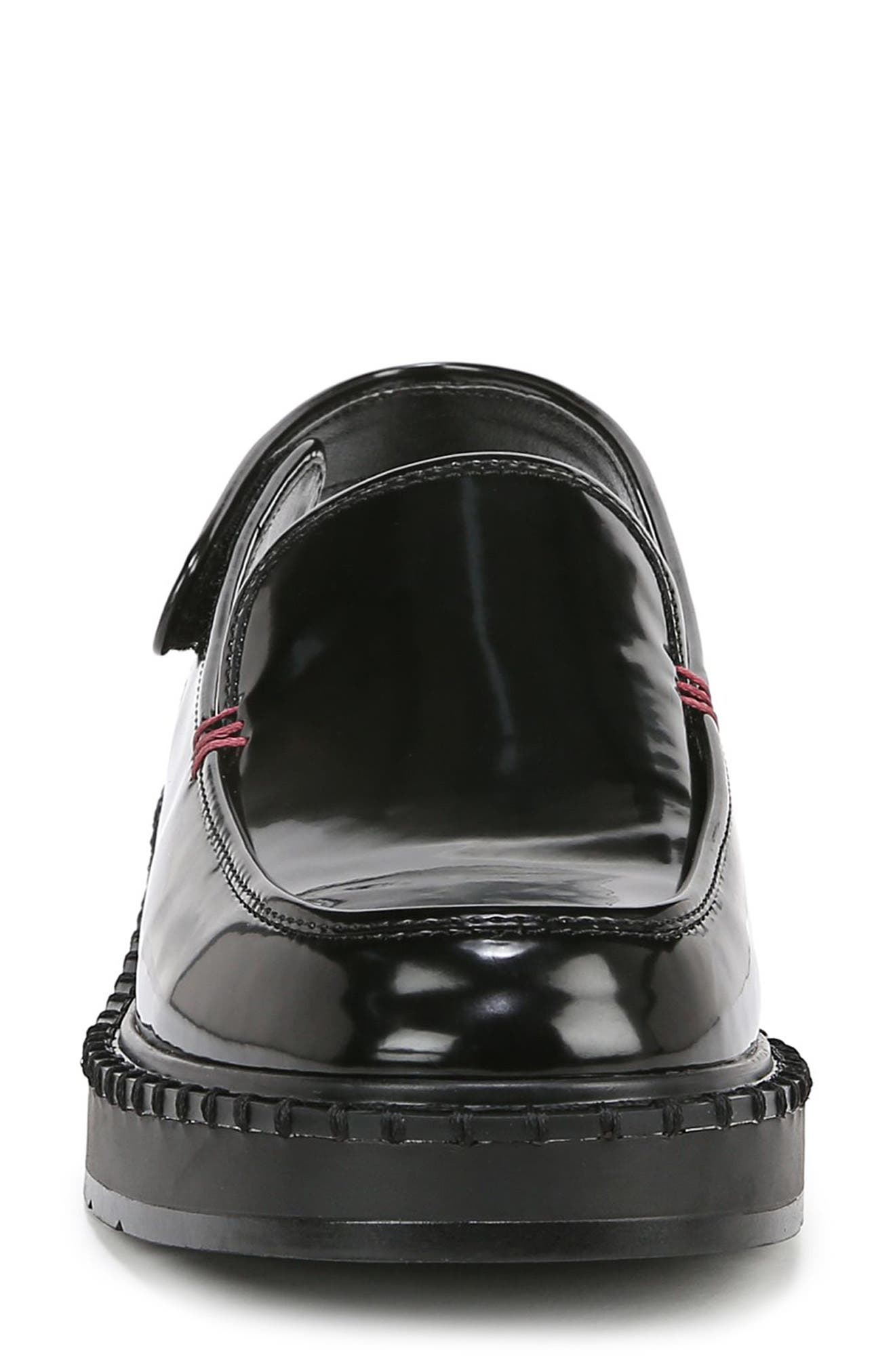 Zodiac Odette Western Bootie, Alternate, color, 