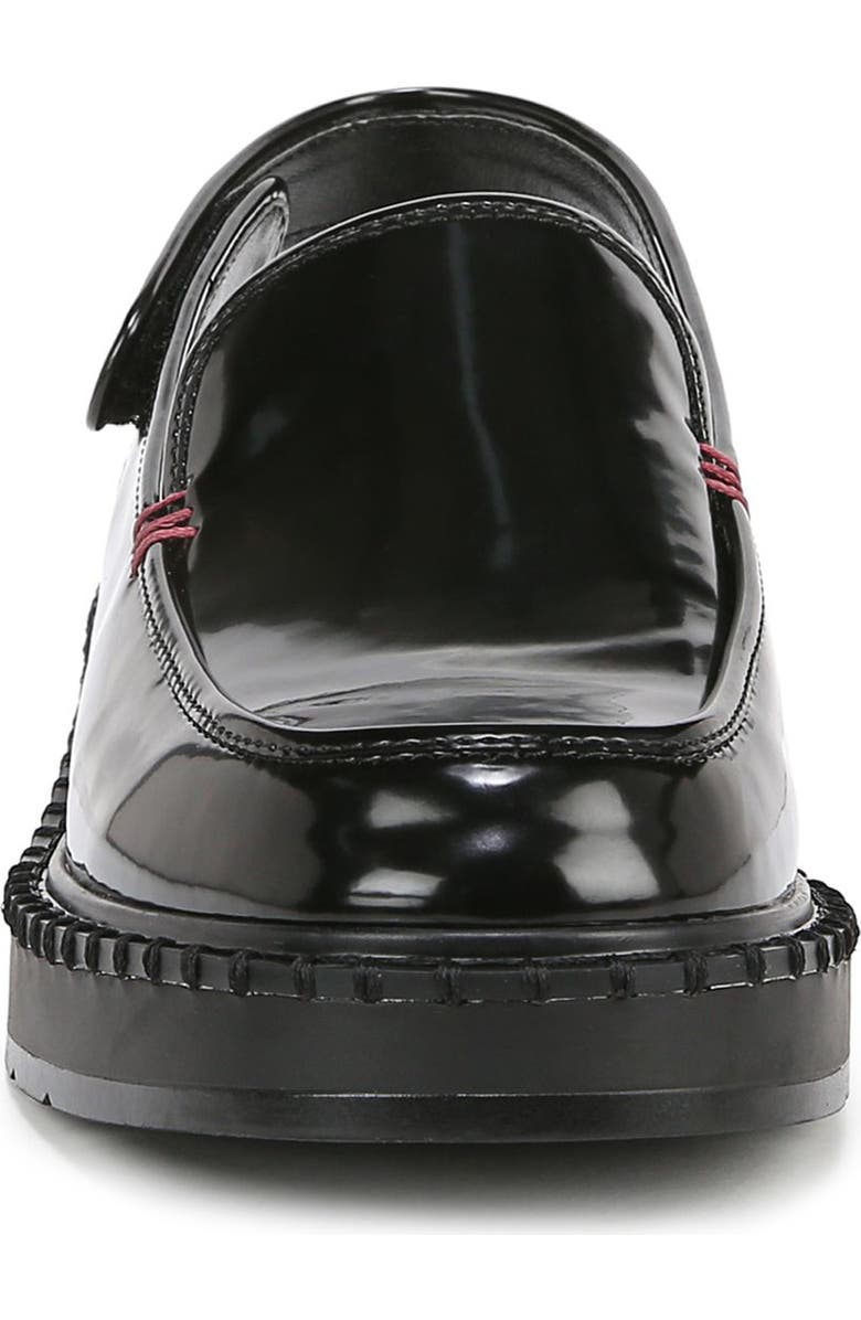 Zodiac Odette Western Bootie, Alternate, color,